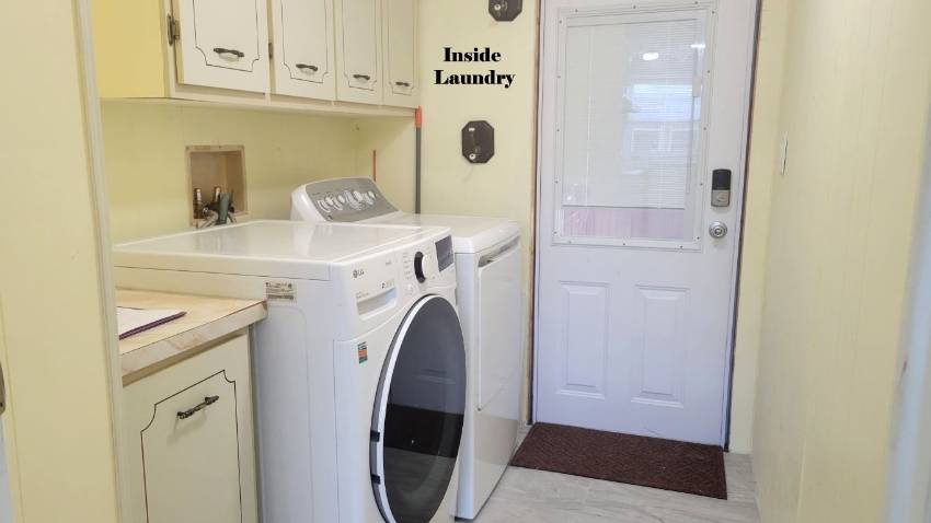 24 Mallard Drive a Winter Haven, FL Mobile or Manufactured Home for Sale